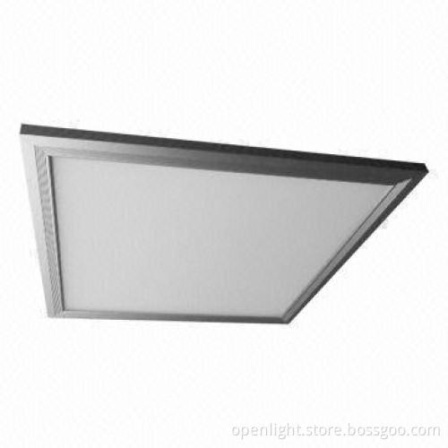 36w LED panel light, AC 85-265V